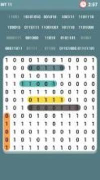 Number Search - Word Search游戏截图4