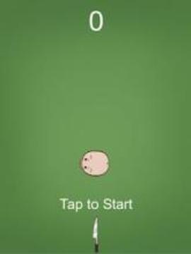 Kill the Pig游戏截图2