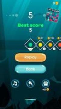 Fish Crush Plus游戏截图4