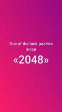 13 - the most complex puzzle game游戏截图4