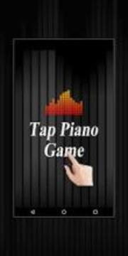 EXO New Piano TIles Game游戏截图3