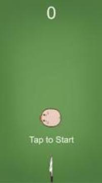 Kill the Pig游戏截图5