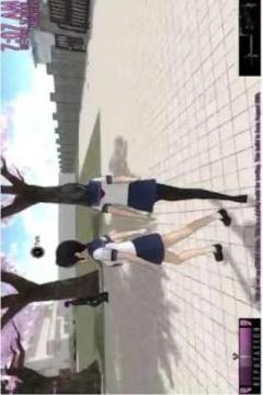 Guide Yandere Simulator New游戏截图2