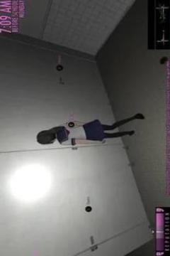 Guide Yandere Simulator New游戏截图1