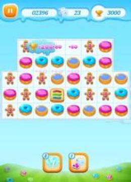 Cool 1001 Math Games游戏截图4