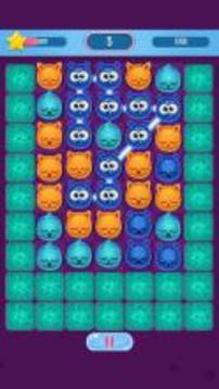 Cool 1001 Math Games游戏截图5