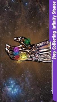 Stop Thanoss: Infinity Stones游戏截图3