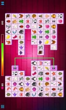 Connect Animal - Ultimate Version游戏截图5
