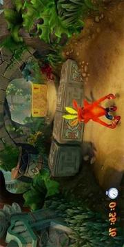 Crash Bandicoot N. Sane Trilogy – Guides and FAQs游戏截图3