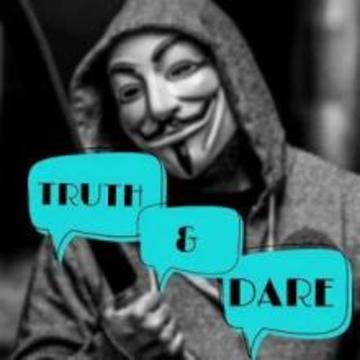 Truth Or Dare-Bottle游戏截图5