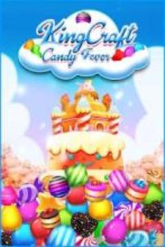 Classic Candy Jump Challenge游戏截图5