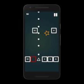 Fire Wall (Unity Game)游戏截图1