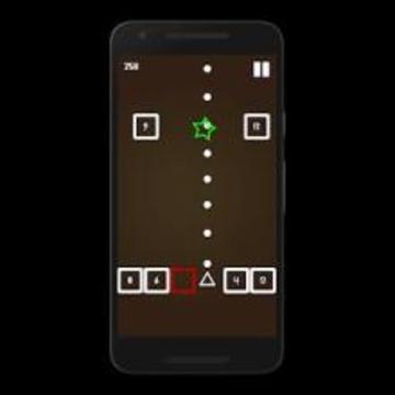 Fire Wall (Unity Game)游戏截图5