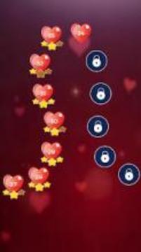 Lovers | Connect the heart游戏截图5