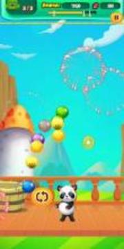 Eternal Bubble游戏截图3