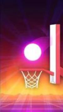 Slam to Win游戏截图1