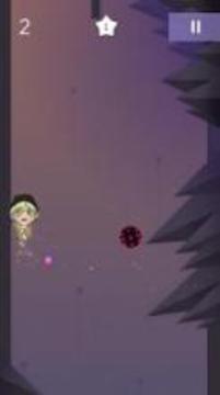 Switchie BTS EDITION游戏截图5