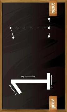 Kids 123 Games-Math Games-Educational游戏截图1