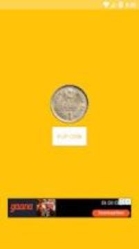 Toss Coin游戏截图1
