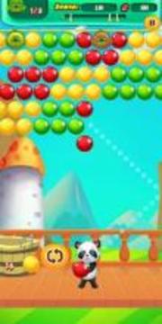 Eternal Bubble游戏截图4