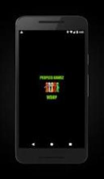 PeoplesGamez - WSOP Free Chips游戏截图3