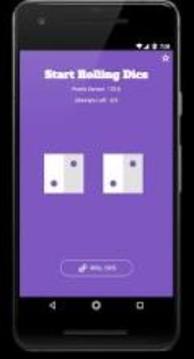Dice - Play and Earn Cash游戏截图3