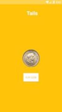 Toss Coin游戏截图5