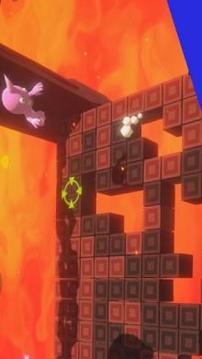 party humain game panic 2游戏截图3
