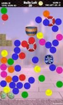 Ball and Gem游戏截图5