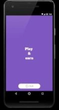 Dice - Play and Earn Cash游戏截图4