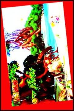 Hint Donkey kong country游戏截图2