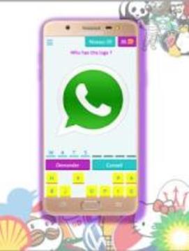 logo quiz games free游戏截图5