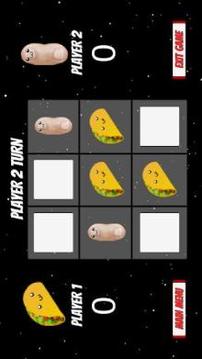 Tic Taco Toes游戏截图3