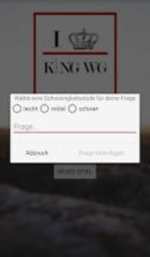WG-Spiel游戏截图2