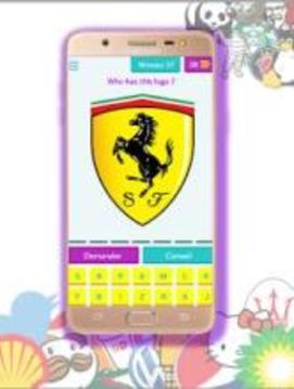 logo quiz games free游戏截图2