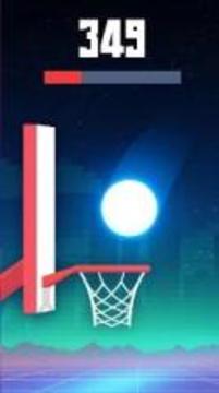 Slam to Win游戏截图2
