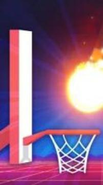 Slam to Win游戏截图4