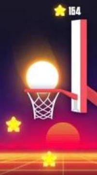 Slam to Win游戏截图5