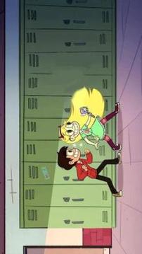 Game Star Butterfly pro游戏截图5