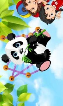 Kids 123 Games-Math Games-Educational游戏截图4