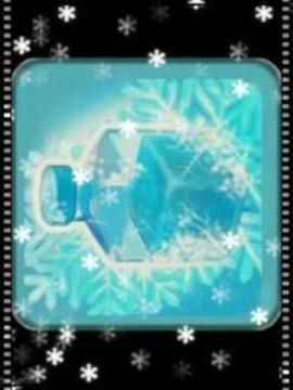 Clash Of Clans Mini Quiz游戏截图1