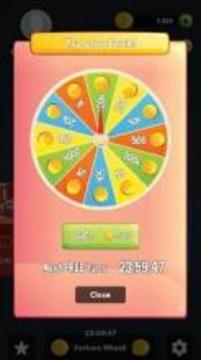 Ludo Star Kings游戏截图4