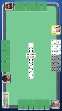 Dominos 208游戏截图1