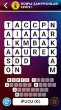 Bil Bakalım!游戏截图2