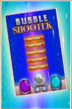 Bubble Shooter World 2018游戏截图5