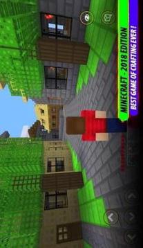 Minicraft : Exploration and Survival游戏截图3