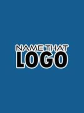 Name That Logo - Free Trivia Game游戏截图3