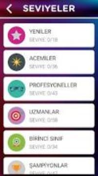 Bil Bakalım!游戏截图1