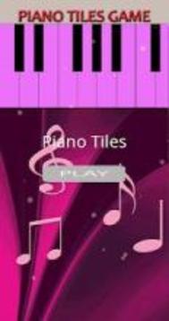 Twice - Candy Pop Piano Tiles Pro 2018游戏截图4