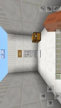 New Troll Challenge Funny Adventure. Map MCPE游戏截图4